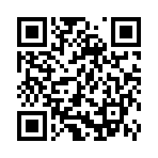 QR Code for 1GK6Fo7NfLmDtUrXQxtHBCSQebLvuoS4NF