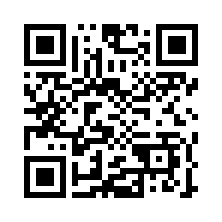 QR Code for 1GK6GKdPJsjKC5wDUnagL6BSDfFaLm6Nng
