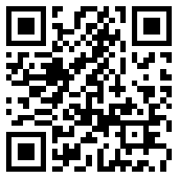 QR Code for 1GK6Hia9173B2iPb3gSnHfyfYm1xhVNETc