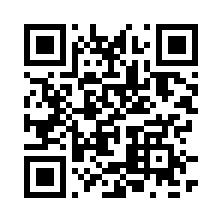 QR Code for 1GK6MYmwHu7n9GpguMRpotoyKy3kMvRaHT