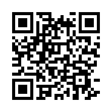 QR Code for 1GK6NPkYxFEWKQpZXrBTEcerqeBZqtm2dk