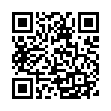 QR Code for 1GK6Q5LiGYw71qB97UNFXarnvwUDUuf9jf