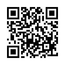 QR Code for 1GK6XAog9BtXPssPyWUnBtbkVxtJwkL3tF