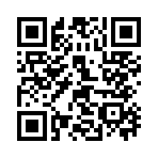 QR Code for 1GK6e7KcX94q98m1UqaSSMLpWSe7y93GSP