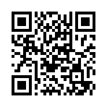 QR Code for 1GK6em8vi3Ck2QkR2nZ4Z6W9K5MuCuF3XV