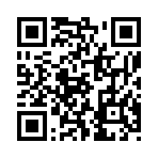 QR Code for 1GK6nxkmdKSC9v781SyCvcxRq2FkW61eoz