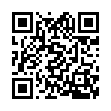 QR Code for 1GK6o2eFfMqvjZFCnXNTJ5ob2bgGuCnsta