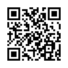 QR Code for 1GK6wt3LtMamLPtm6bqaA43yFZzkxKpmJP