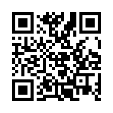 QR Code for 1GK6xPVpie8b4tt7L1vA633mqCBySHemDV