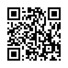 QR Code for 1GK6yrFSBNFiLCtwaBKSmJtrjXHLp3AS3s