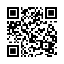 QR Code for 1GK71YY9dwNFwD7eY4drFkdvf84Z6QfdWt