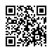 QR Code for 1GK71mowmLFSiNxWgFAVTN4XRZwJZvUUcb