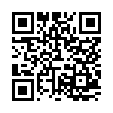QR Code for 1GK72Ps3XdLYCVGLzP75Q6ii4anFesiK4B