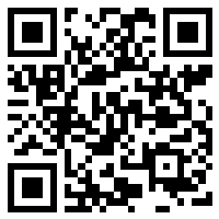 QR Code for 1GK79VCmZFPMBPnzxGgiTjjNGufkEpGWCj