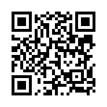 QR Code for 1GK79vbRijyUpsDaH1Es7WZ3sHGhmfkLzC