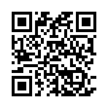QR Code for 1GK7DFngqDr7eTbALHJsRVBKfYtjgjKWG2