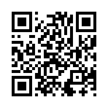 QR Code for 1GK7EchWwEvTLvP71iTTmYo5mBQF1YAJuD