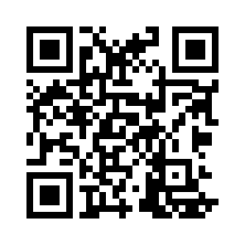 QR Code for 1GK7FW8ftzZLhPVtSdsnrV4Qmp2axTYsof