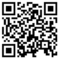 QR Code for 1GK7FZMaxTAJHAUXHnWjV8QMju22w1n73a