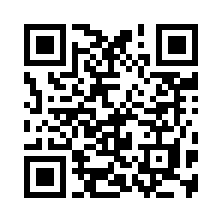 QR Code for 1GK7Kfiz5UtcEauJwQaZ2iV6VaPvFJb99G