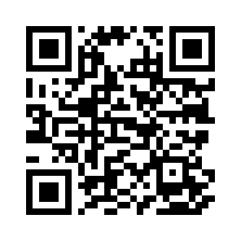 QR Code for 1GK7LN1LD7gAt1stntX3ktbPF5V2LAvKnJ