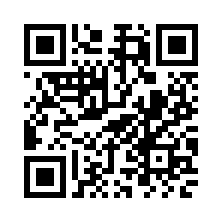 QR Code for 1GK7MLbVB2b9mLPoJ42TEj56QY2fgpC5Lz