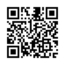 QR Code for 1GK7PP6LJ48Gx9APPW2The41QXo8FpSaR1