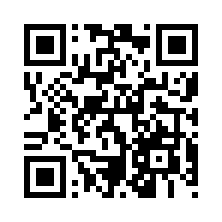 QR Code for 1GK7Pdbk6PpzPucf5wA2TX2ZeY7SqifN84