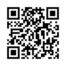 QR Code for 1GK7ULXw4P2aBa93jWvMF6TEpRF2HJCPVd