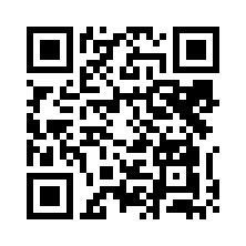 QR Code for 1GK7WbYdaeLDKWq5wJVaysaLB2msFmi8HK