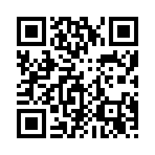QR Code for 1GK7ZpkVZ398pAMzdZsTYE9fdGEEC5Wsq9