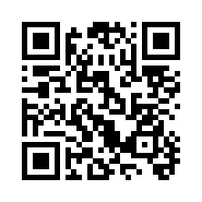 QR Code for 1GK7c1Zcx3vGqF8QLpuCwLZppZ5zxDoU8P