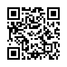 QR Code for 1GK7c4xB9VnMMNYTGoXan2hUGEKDZMLHu