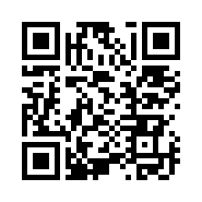 QR Code for 1GK7cGP59bmdxsjbCVwz3TuftGFw9HXf2C
