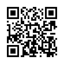 QR Code for 1GK7dLmSeAjk9uZifEY4BCysZ2DX7Wn7ui