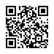 QR Code for 1GK7fbGSPDLhPGXg3RDefMUeUGDhq4YFPQ