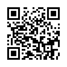 QR Code for 1GK7feW5bybh719QqkCgrQk9ERCPDR4M8c