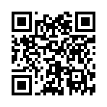QR Code for 1GK7gUUks5Py9rNDhCC6JXFkDnSbPqRxfu