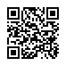 QR Code for 1GK7gobjxqJj9jsCASLcN7YZEzRB5MyoQ7