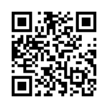 QR Code for 1GK7iFbBCFjf4x9hXUpqjnwUoTQ83gdpFY