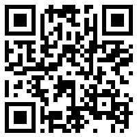 QR Code for 1GK7mhSgP3QJJDN37T86ZZVCX78fZXcgwP