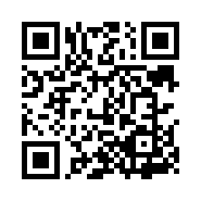 QR Code for 1GK7p3nkMqDaavo7Zp1SxCWq8bbZBJuPbK