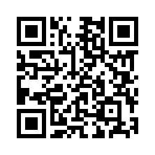 QR Code for 1GK7rxz9MHKnELosSfJ89d3hjVJFe7QNVP