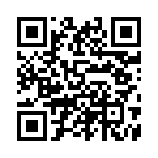QR Code for 1GK7sQt5tshWHoKTi76dC3Er33L5vRZN56
