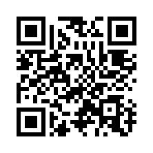 QR Code for 1GK7sdFHyV3eA974ZcyMThpdzbbjmYExFx