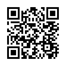 QR Code for 1GK7sg7MegvCZRL5hWPmGitvfYt5pfDpvR
