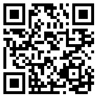 QR Code for 1GK7taJM7Bmb6f29EzzUpZAvLwEBsqBxkG