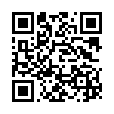 QR Code for 1GK7uEAJDCyjgbkX82bByr7grLW2vWUsJA