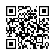 QR Code for 1GK7uPJCip5x86w4StrTBYRn1WxqtsZbQV