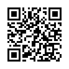 QR Code for 1GK7vxQhEjTYEcRCePNrFUxHVem8nS11Ls